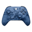 GAMEPAD XBOX WIRELESS | STORMCLOUD VAPOR