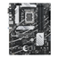 Placa Intel  Asus PRIME B760-PLUS D4 LGA 1700