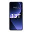 Smartphone--XIAOMI--13T-6.67--5G-8GB-256GB-Azul