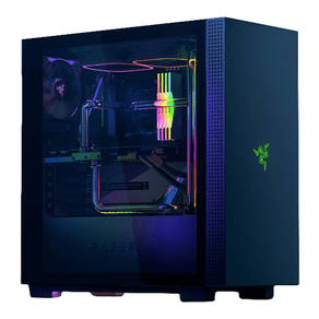 CAJA-RAZER-TOMAHAWK-A1-MID-TOWER