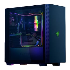 RC21-01420100-R3M1-Galeria-1
