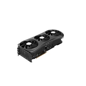 ZT-D40810J-10P-Galeria-4