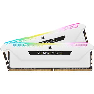 CMH32GX4M2D3600C18W-Galeria-7