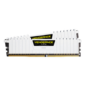 Memoria-RAM---DDR4-16GB--3200Mhz---2x8---CL16--CORSAIR-Vengeance-CMK16GX4M2B3200C16W