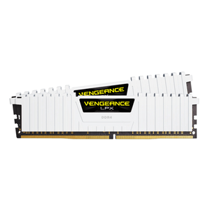 Memoria-RAM---DDR4-16GB--3200Mhz---2x8---CL16--CORSAIR-Vengeance-CMK16GX4M2B3200C16W