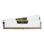 Memoria-RAM---DDR4-16GB--3200Mhz---2x8---CL16--CORSAIR-Vengeance-CMK16GX4M2B3200C16W