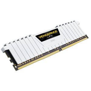 CMK16GX4M2B3200C16W-Galeria-2