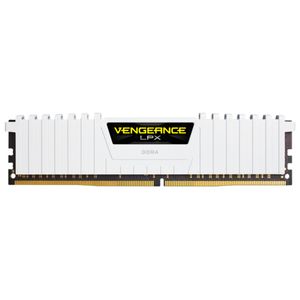 CMK16GX4M2B3200C16W-Galeria-3