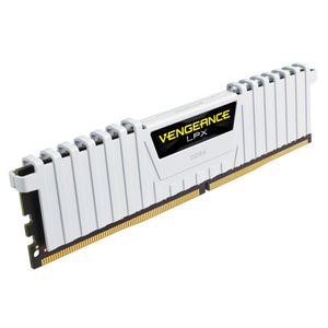 CMK16GX4M2B3200C16W-Galeria-4