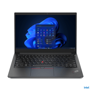 THINKPAD-E14-G4-I5-1235U-14IN-16GB-512SSD-W1-1P