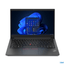 THINKPAD-E14-G4-I5-1235U-14IN-16GB-512SSD-W1-1P