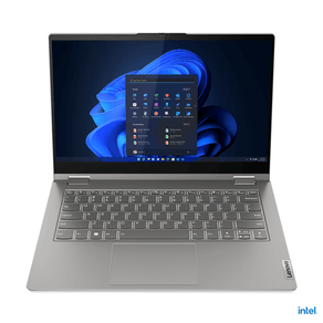 THINKBOOK-14S-YOGA-G2-IAP-CORE-8GB-256-SSD-14-IN-W11PRO-1Y-PR-EM