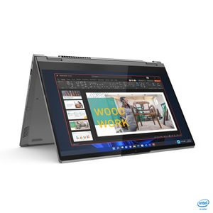 21DM000ESP-Galeria-3