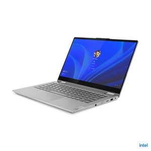 21DM000ESP-Galeria-4