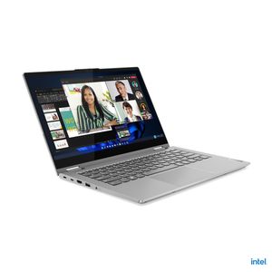 21DM000ESP-Galeria-5