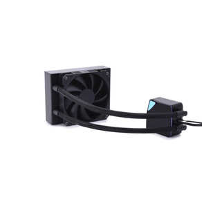 Alphacool-Refrigeracion-1022339