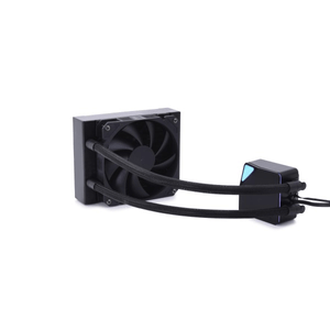 Alphacool-Refrigeracion-1022339