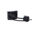 Alphacool-Refrigeracion-1022339