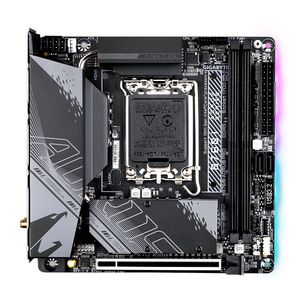B760I-AORUS-PRO-DDR5-1.0-Galeria-1