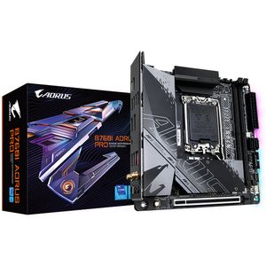 B760I-AORUS-PRO-DDR5-1.0-Galeria-5