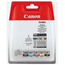 PACK-CARTUCHOS-CANON-PGI-580--CLI-581-C-M-Y-BK