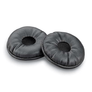 SPARE-EAR-CUSHIONS-2-PIECES-F-ENCOREPRO-510-520-LEATHERET-TE