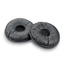 SPARE-EAR-CUSHIONS-2-PIECES-F-ENCOREPRO-510-520-LEATHERET-TE
