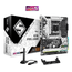 Placa-AMD--ASROCK-X670E-Steel-Legend-Socket-AM5