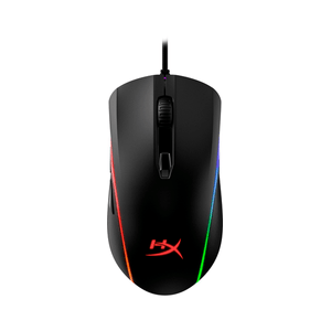 HP HYPERX PULSEFIRE SURGE GAMING MOUSE  4P5Q1AA  HX-MC002B