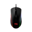 HP HYPERX PULSEFIRE SURGE GAMING MOUSE  4P5Q1AA  HX-MC002B