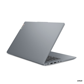 PORTATIL-LENOVO-IDEAPAD-SLIM-3-R5-16GB-512SSD-14--W11H