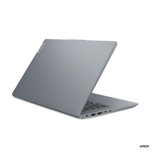 PORTATIL-LENOVO-IDEAPAD-SLIM-3-R5-16GB-512SSD-14--W11H