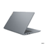 PORTATIL-LENOVO-IDEAPAD-SLIM-3-R5-16GB-512SSD-14--W11H