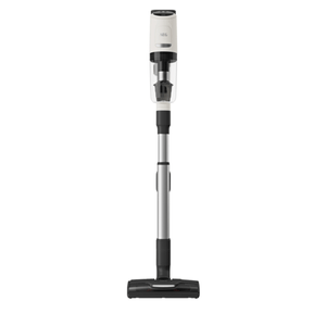 ASPIRADOR ESCOBA AEG AP81UB25SH 600 W RECARGABLE