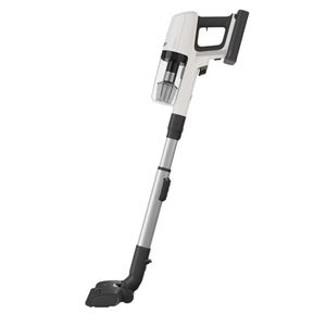 AP81UB25SH-Galeria-2