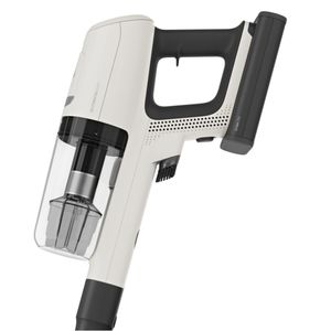 AP81UB25SH-Galeria-5