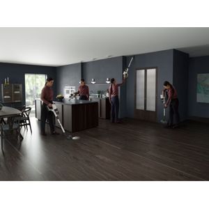 AP81UB25SH-Galeria-6