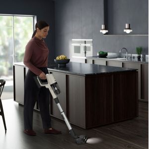 AP81UB25SH-Galeria-7