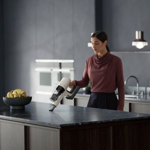 AP81UB25SH-Galeria-8