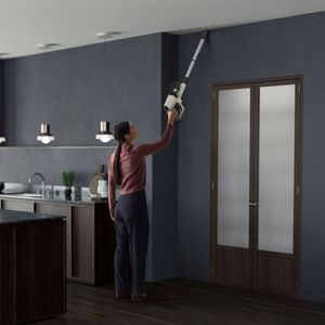 AP81UB25SH-Galeria-9