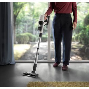 AP81UB25SH-Galeria-10