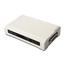 SERVIDOR-DIGITUS-DE-IMPRESION-PARALELO-3-PUERTOS-1X-RJ45-2X-USB-A-1X-DB-36-MALE