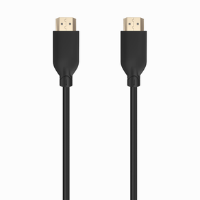 Aisens Cable HDMI V2.0 CCS AM-AM negro 1.5m