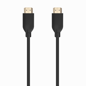 Aisens Cable HDMI V2.0 CCS AM-AM negro 1.5m