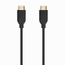 Aisens Cable HDMI V2.0 CCS AM-AM negro 1.5m