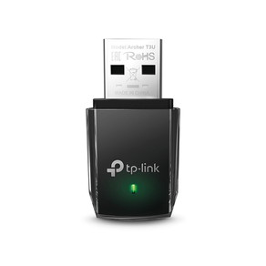 AC1300-Mini-Wi-Fi-MU-MIMO-USB-Adapter-Mini-Size-867Mbps-at-5GHz--400Mbps-at