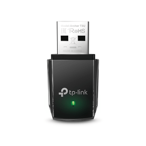 AC1300-Mini-Wi-Fi-MU-MIMO-USB-Adapter-Mini-Size-867Mbps-at-5GHz--400Mbps-at
