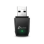 AC1300-Mini-Wi-Fi-MU-MIMO-USB-Adapter-Mini-Size-867Mbps-at-5GHz--400Mbps-at