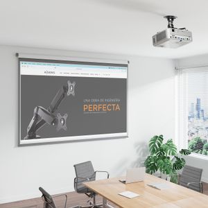 CP03TSR-127-Galeria-1