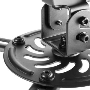 CP03TSR-127-Galeria-4